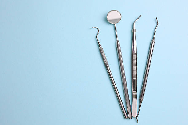 Top rated local Dental specialists in Wilkinsburg, PA